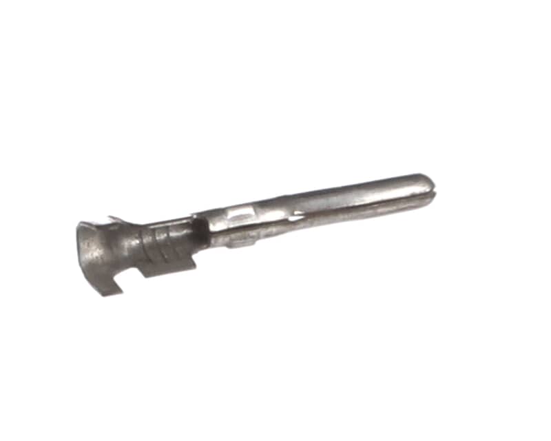 P5045833 Pitco
