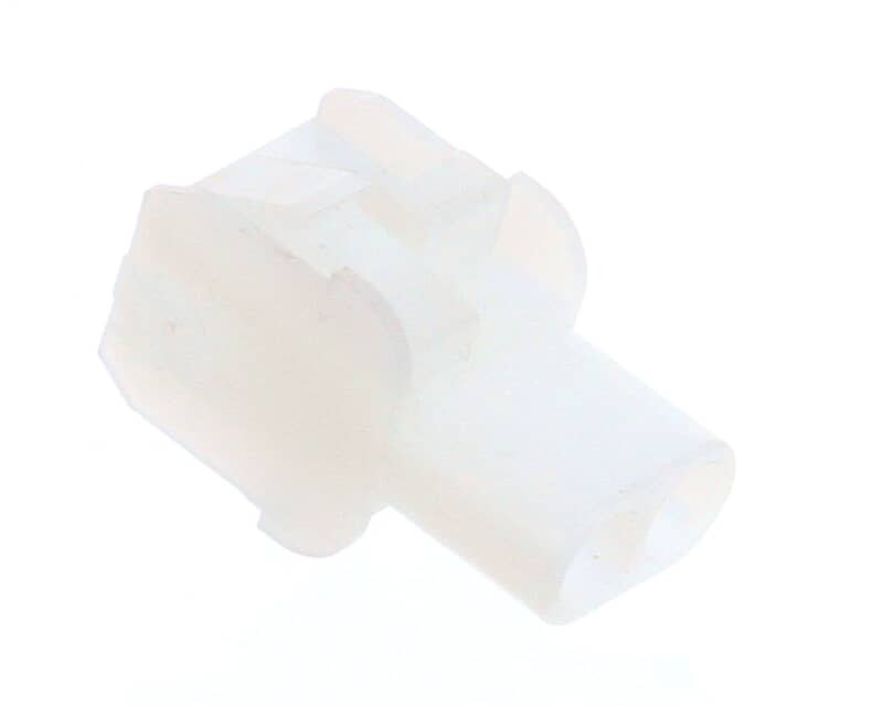 P5045839 Pitco