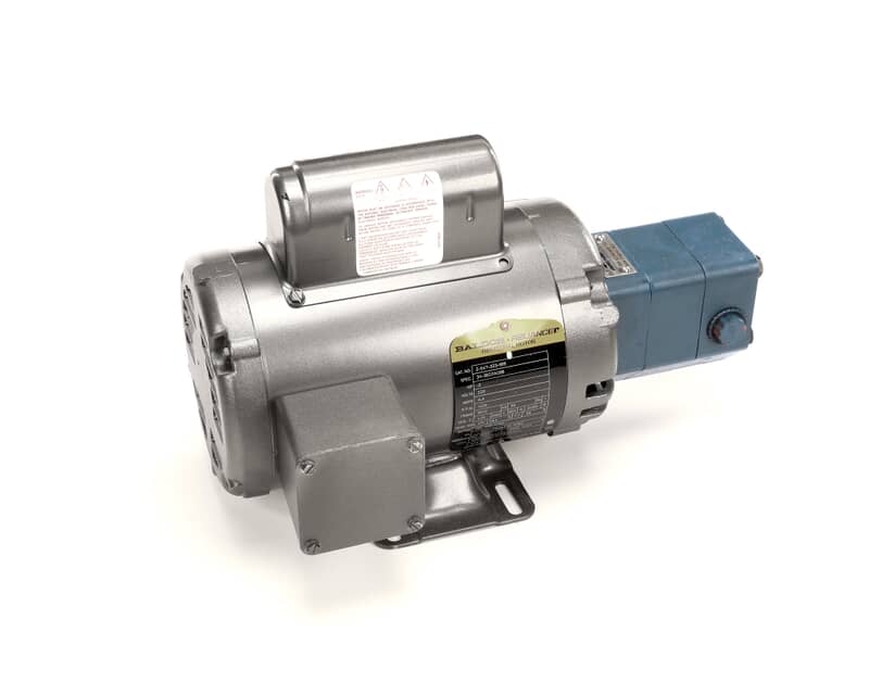 P5046382 Pitco