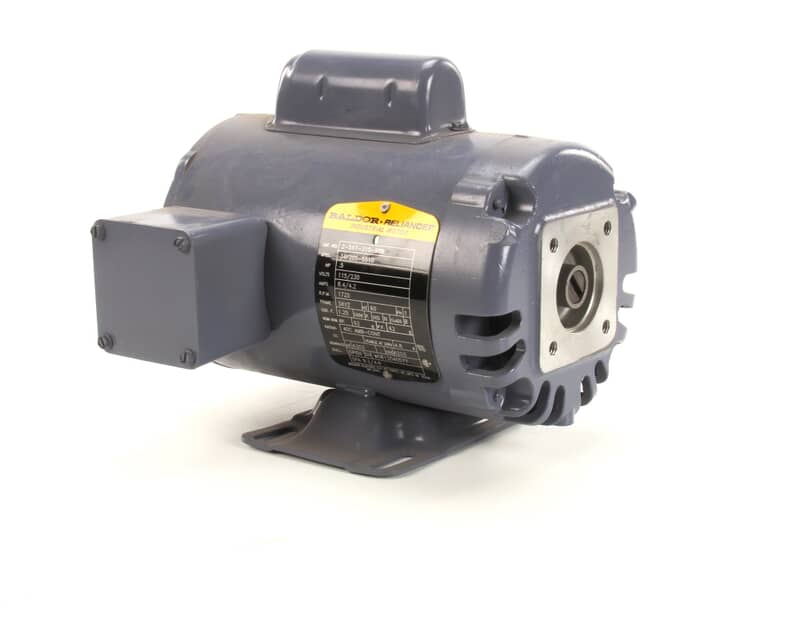 P5046384 Pitco
