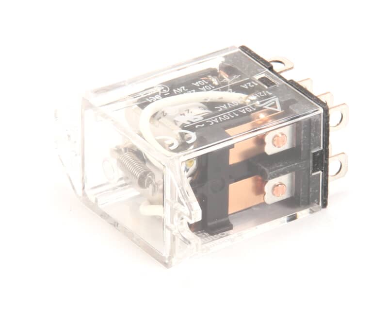 P5046686 Pitco