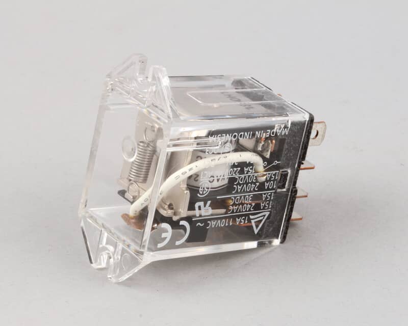 P5046688 Pitco