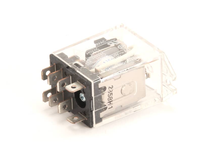 P5046691 Pitco