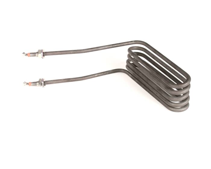 P5046920 Pitco