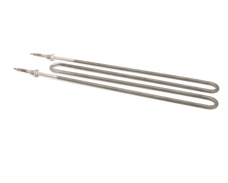 P5046925 Pitco