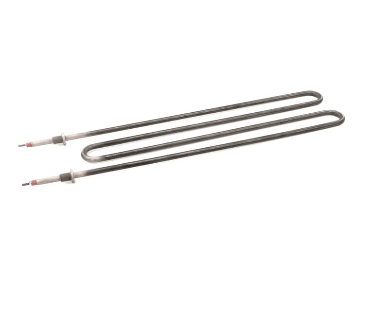 P5046926 Pitco