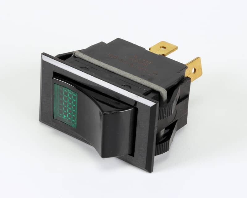 P5047118 Pitco