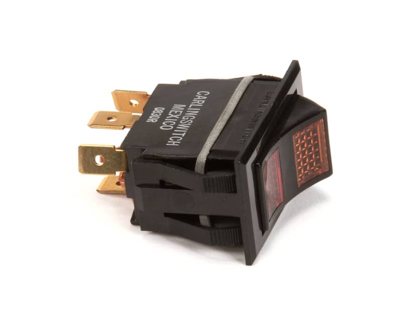 P5047119 Pitco