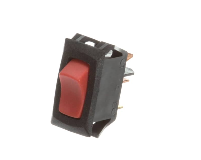 P5047142 Pitco
