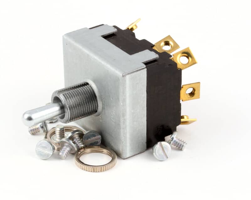 P5047161 Pitco