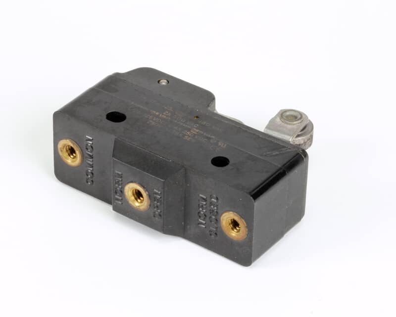P5047169 Pitco