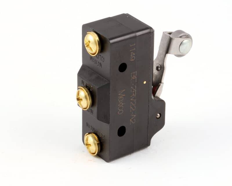 P5047171 Pitco