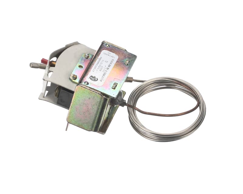 P5047213 Pitco