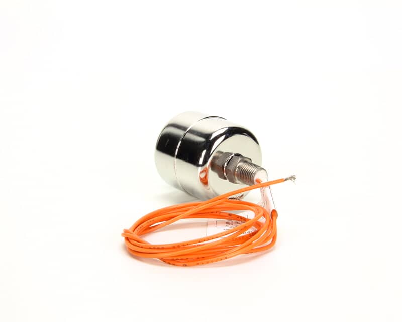P5047217 Pitco