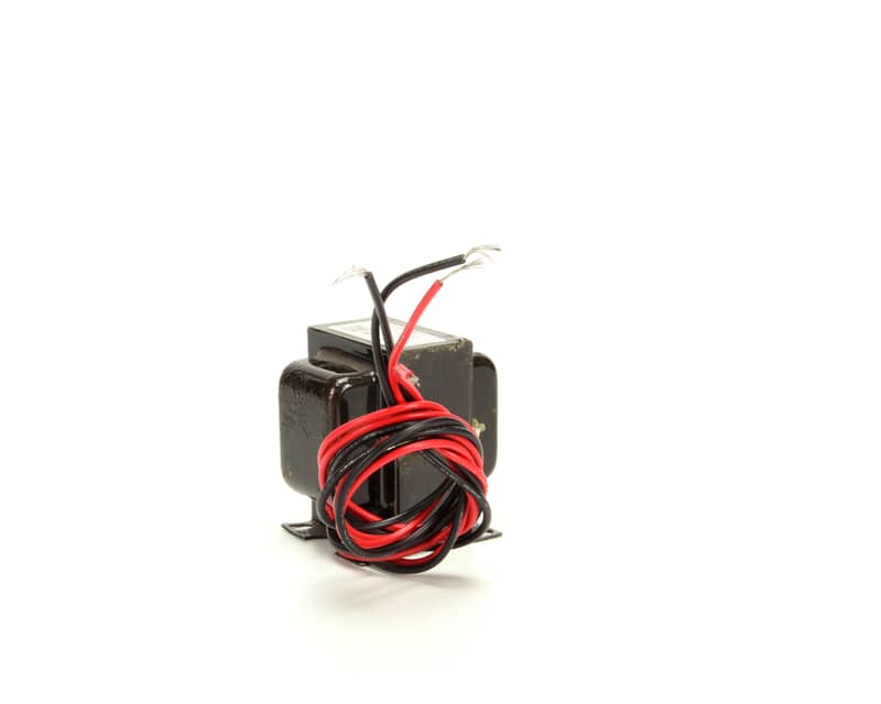 P5047511 Pitco