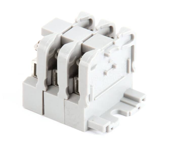 P52-1099 Stero Dishwasher