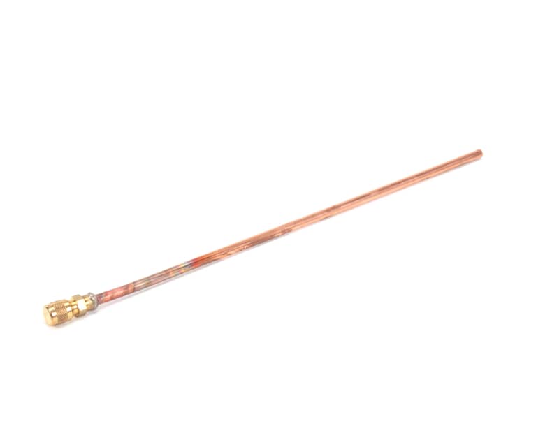 P520053-26322 Thermalrite
