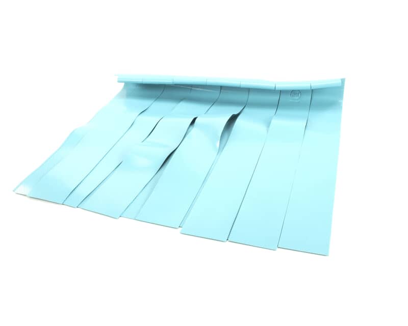 P56-5629 Stero Dishwasher