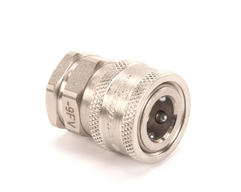 P6071122 Pitco