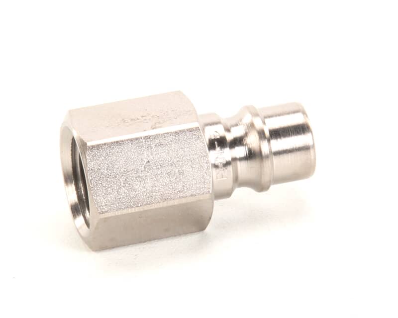 P6071123 Pitco