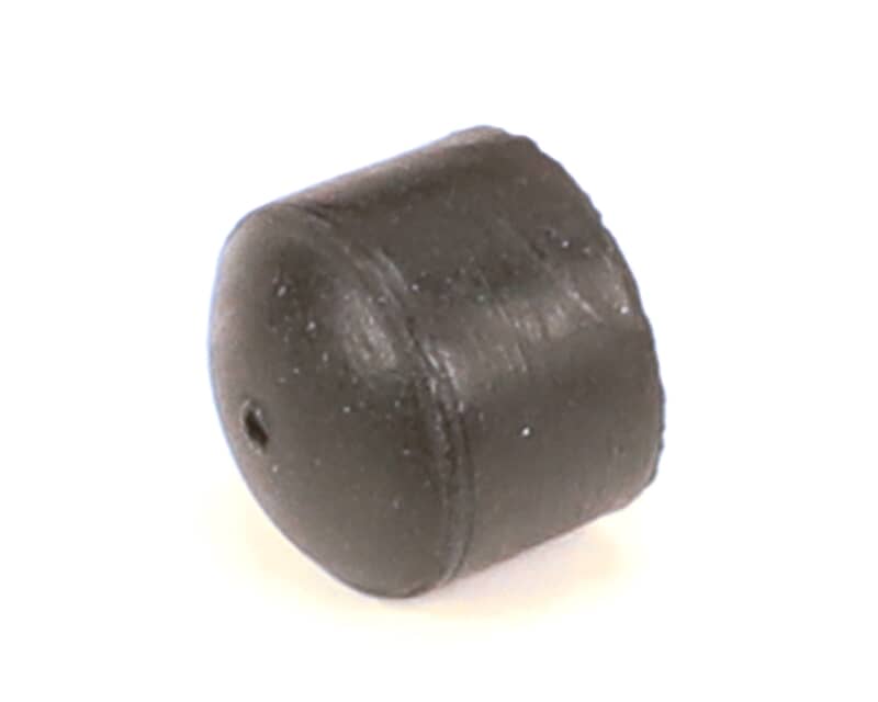 P6071219 Pitco