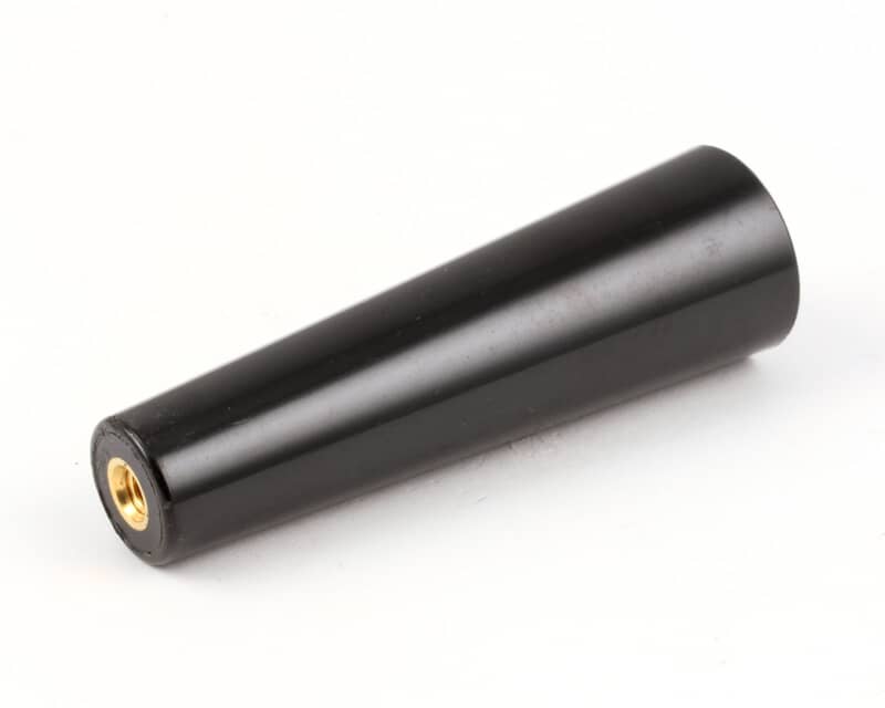P6071251 Pitco