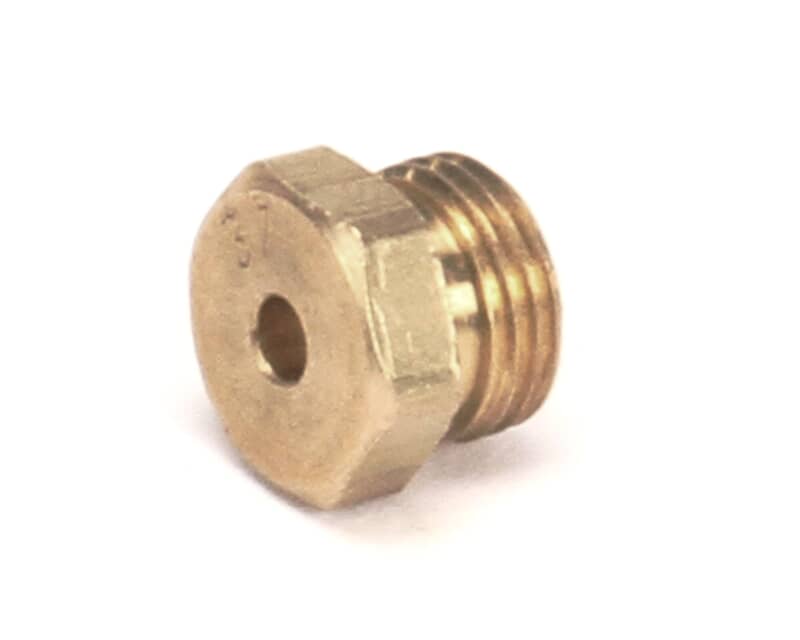 P6071337 Pitco