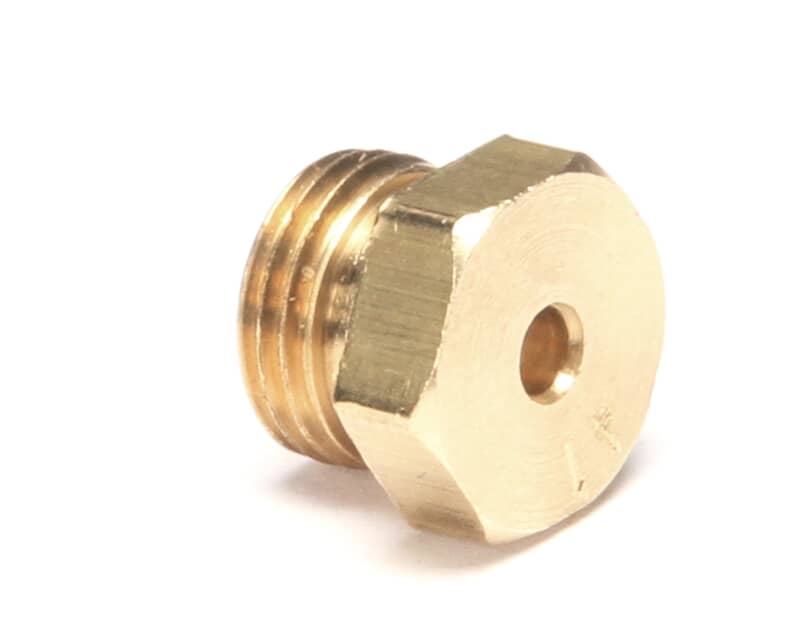 P6071341 Pitco