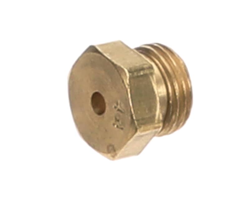 P6071344 Pitco