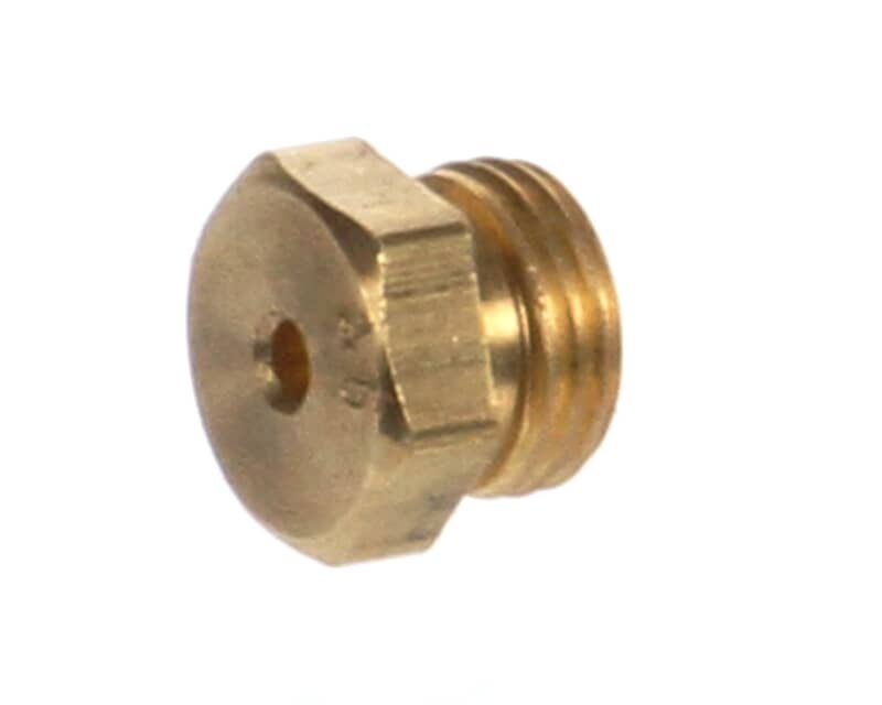 P6071346 Pitco