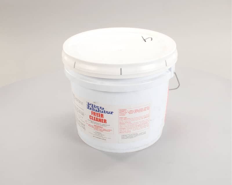 P6071397 Pitco