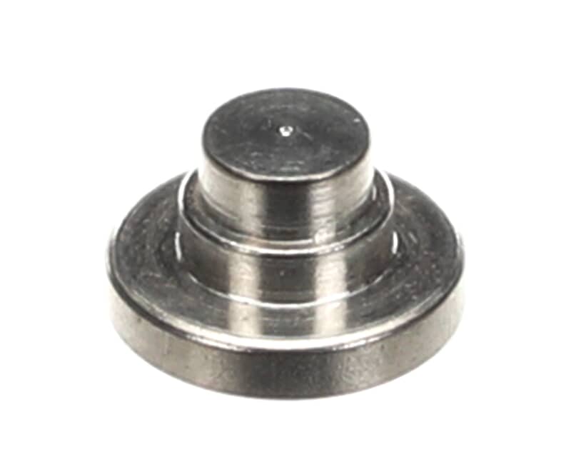 P6071651 Pitco