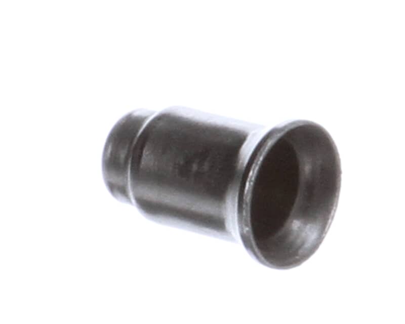 P6071665 Pitco