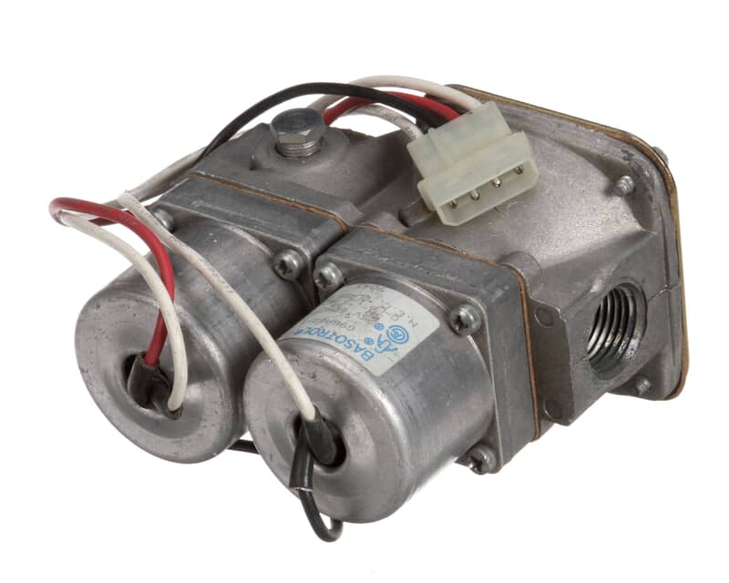 P6071777 Pitco