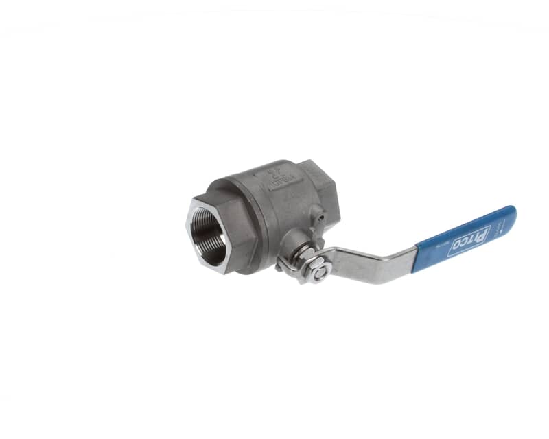 P6071786 Pitco