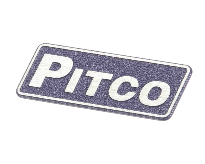P6094991 Pitco