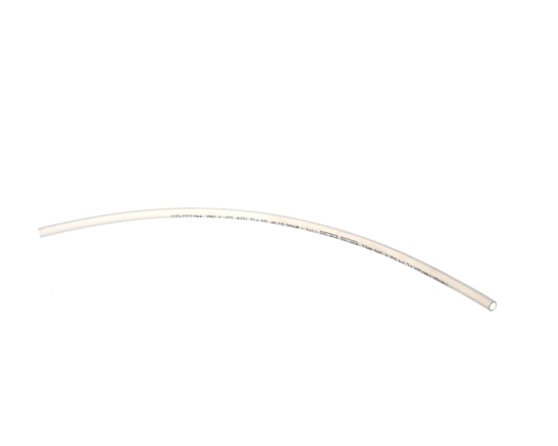 P68-8365 Stero Dishwasher