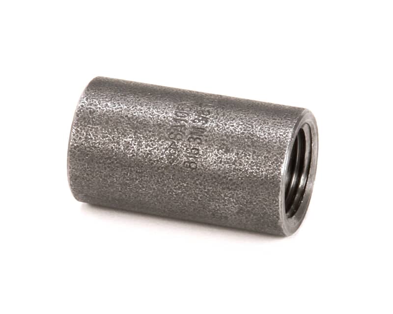 P7036600 Pitco