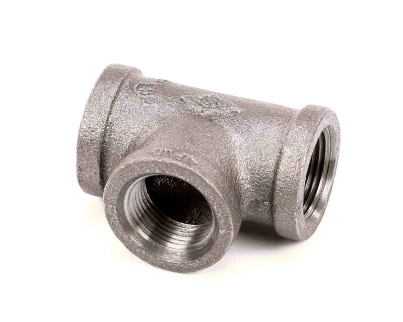 P7036860 Pitco