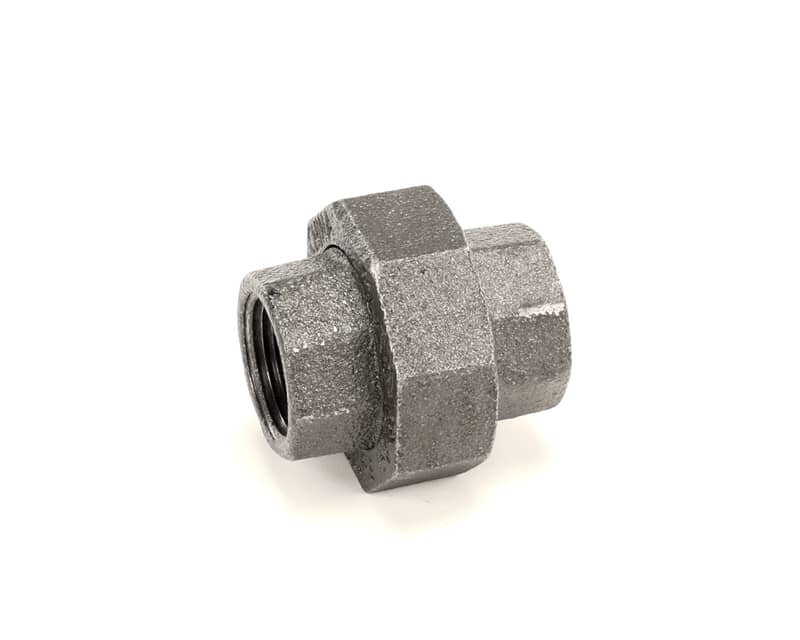 P7036904 Pitco