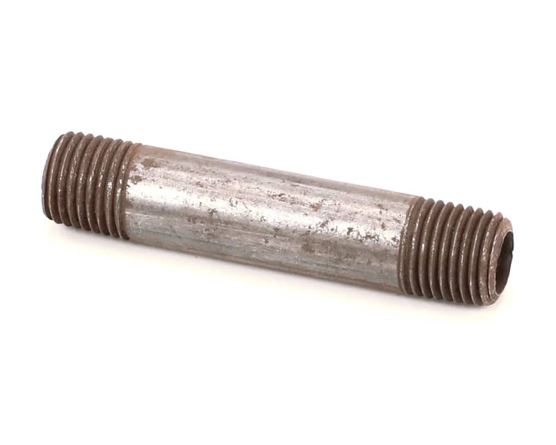 P7037051 Pitco