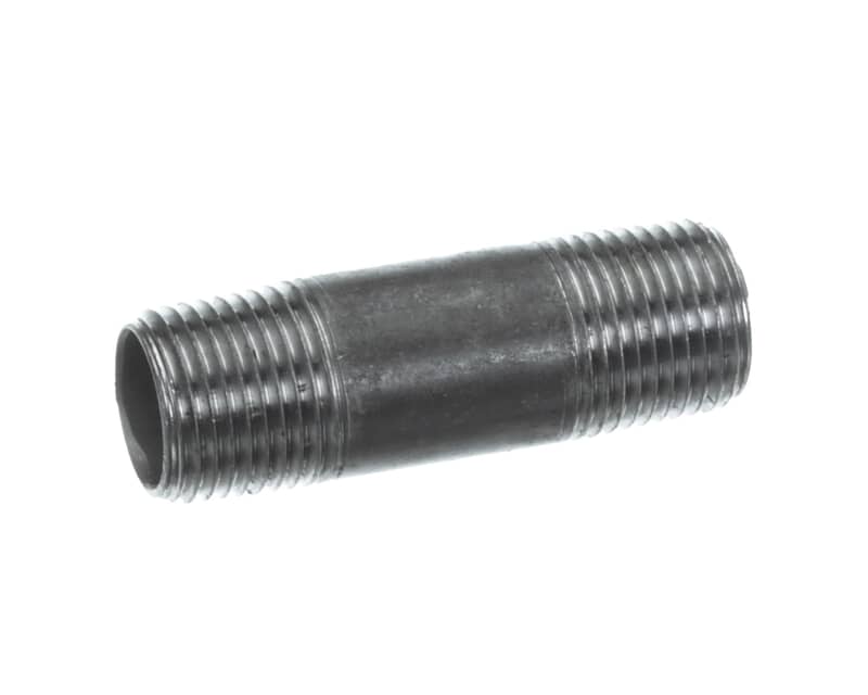 P7037094 Pitco