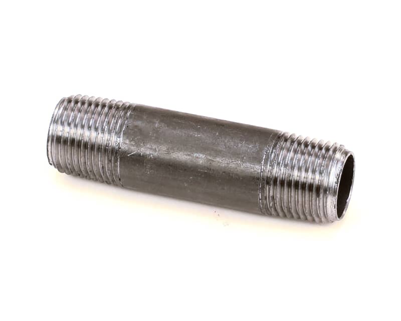 P7037095 Pitco