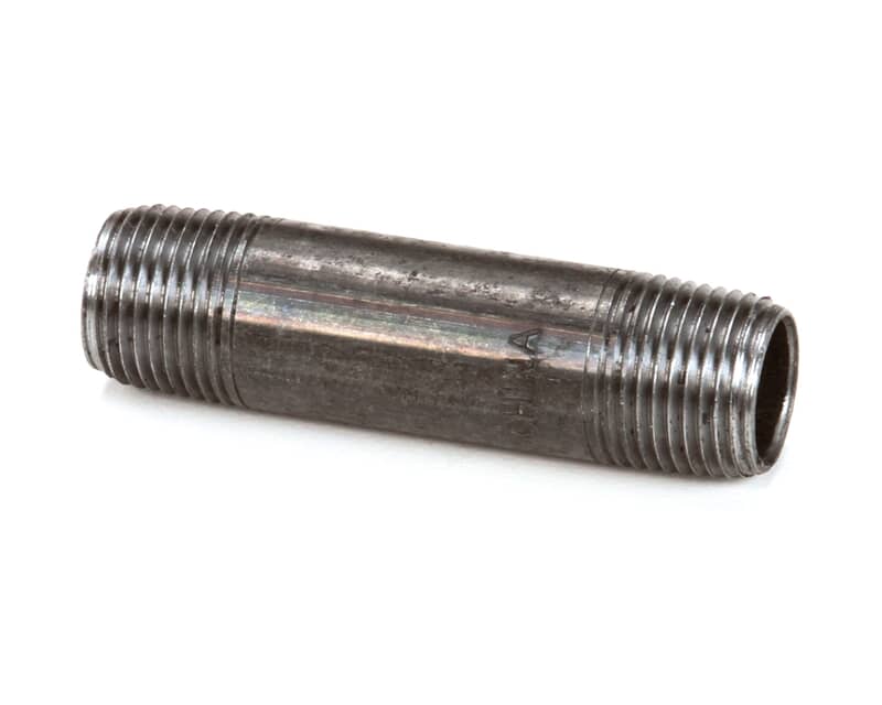 P7037305 Pitco