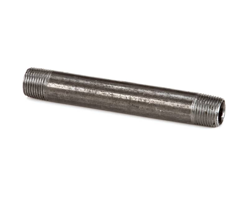 P7037309 Pitco