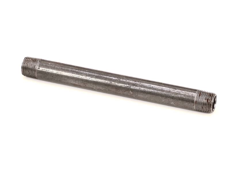 P7037313 Pitco