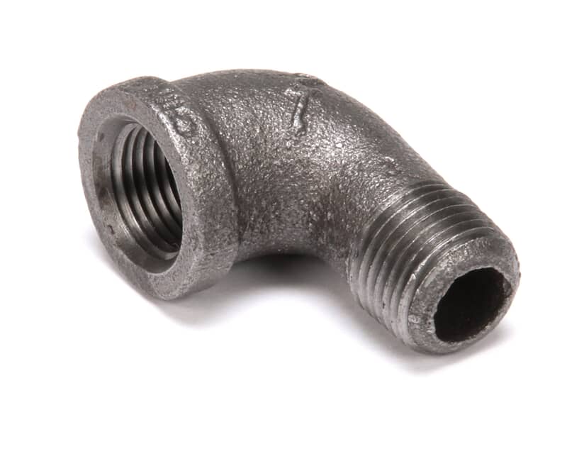 P7037750 Pitco