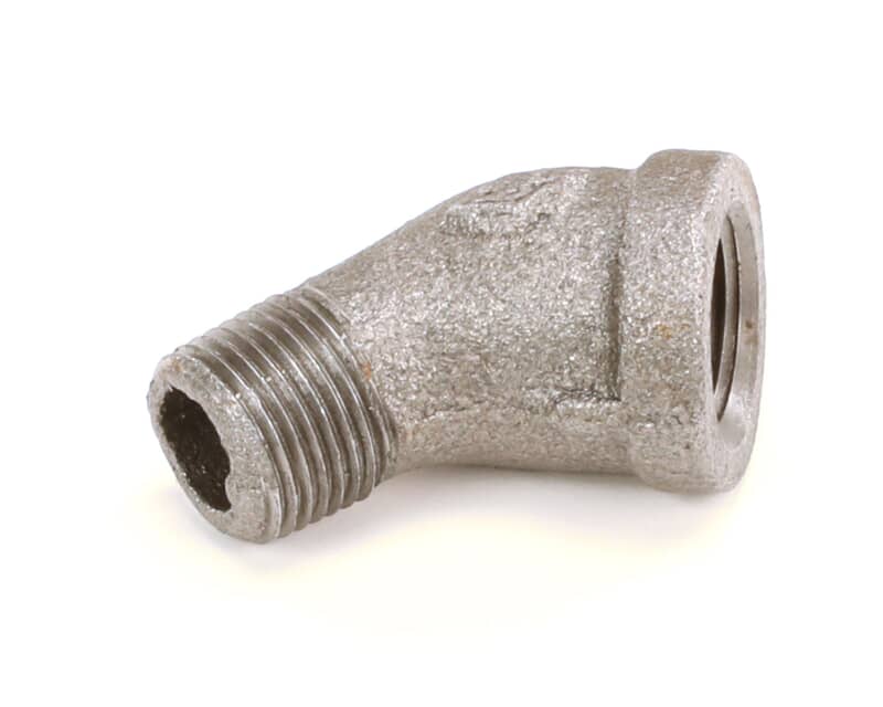 P7037770 Pitco