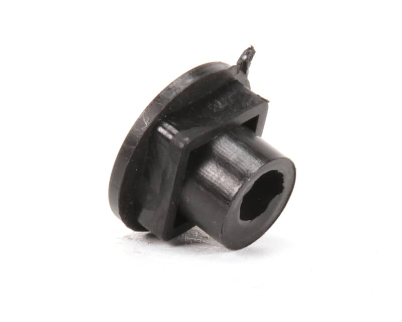 P750151-26304 Thermalrite