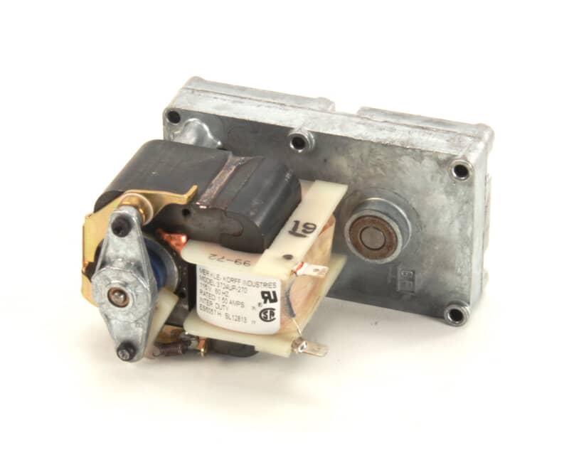 P8105-10 Anets